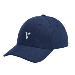 Dover Cap - Navy