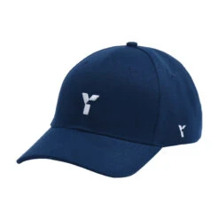 Baseball Cap - Navy