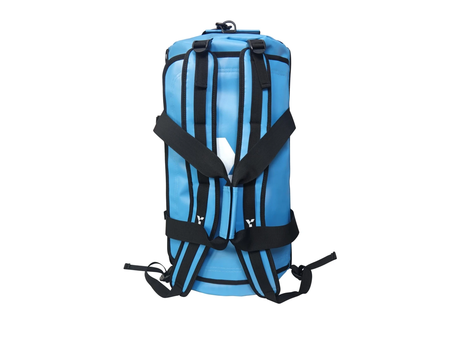 Matchday Bag - Pastel Blue - Image 3