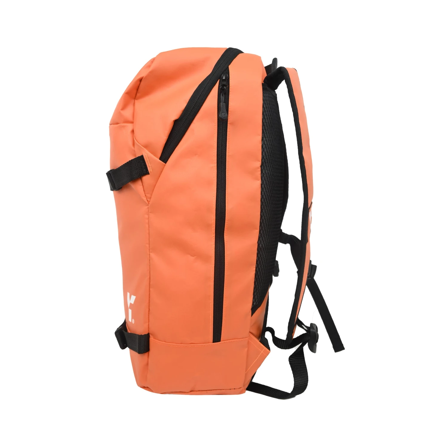 Ranger Backpack - Orange - Image 4