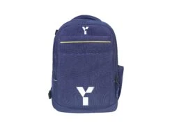 Tourer Backpack - Navy