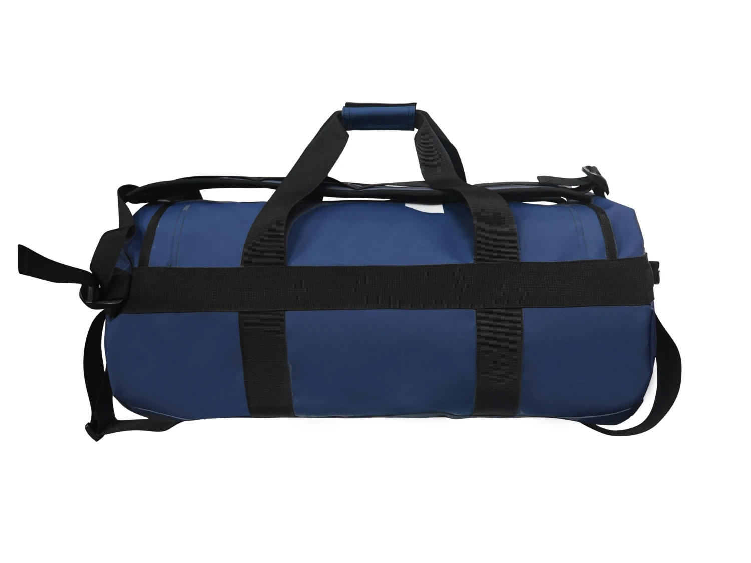 Matchday Bag - Navy - Image 3