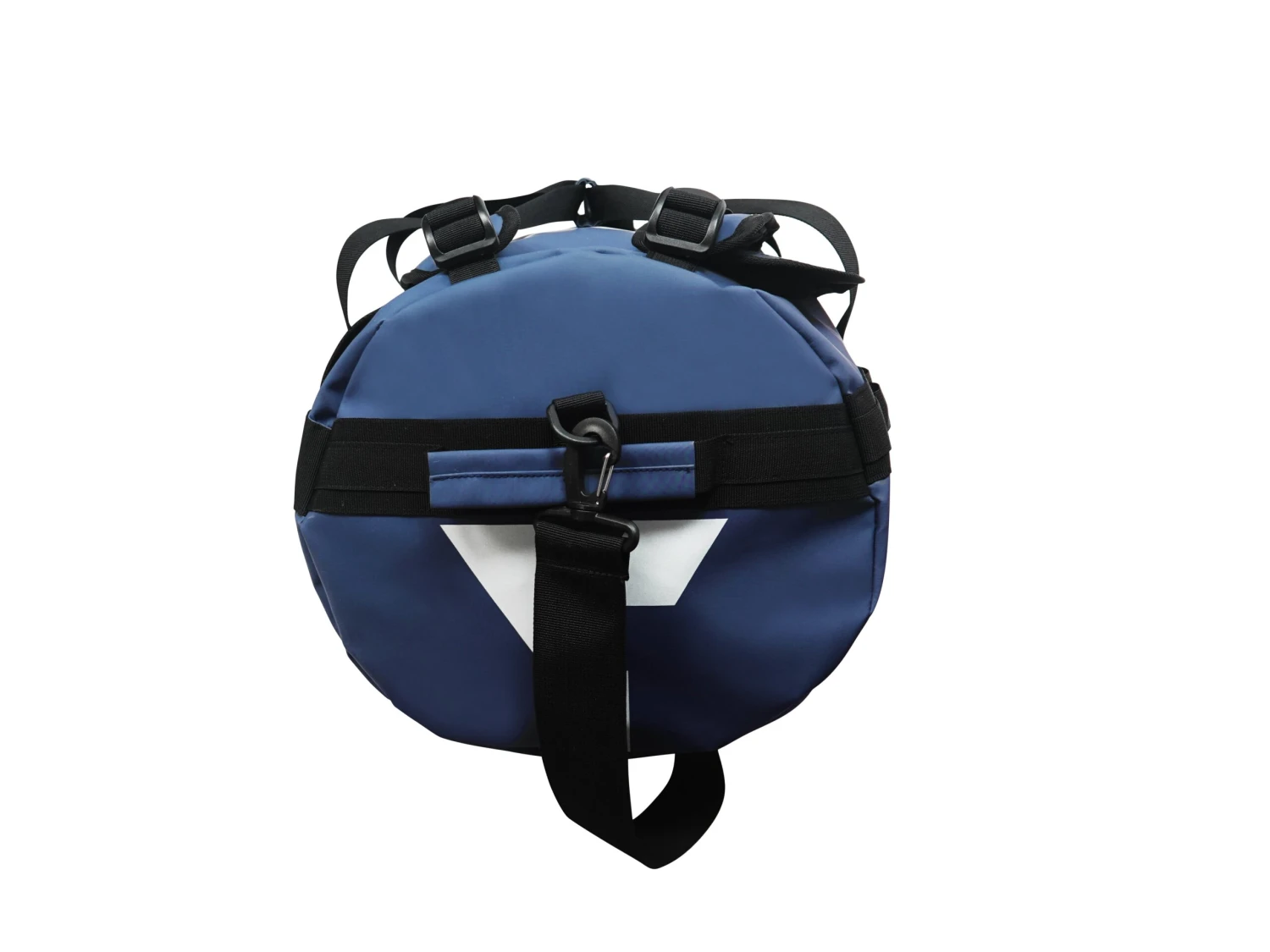 Matchday Bag - Navy - Image 4