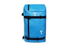 Ranger Backpack - Pastel Blue