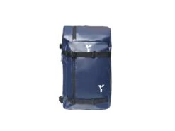Ranger Backpack - Navy