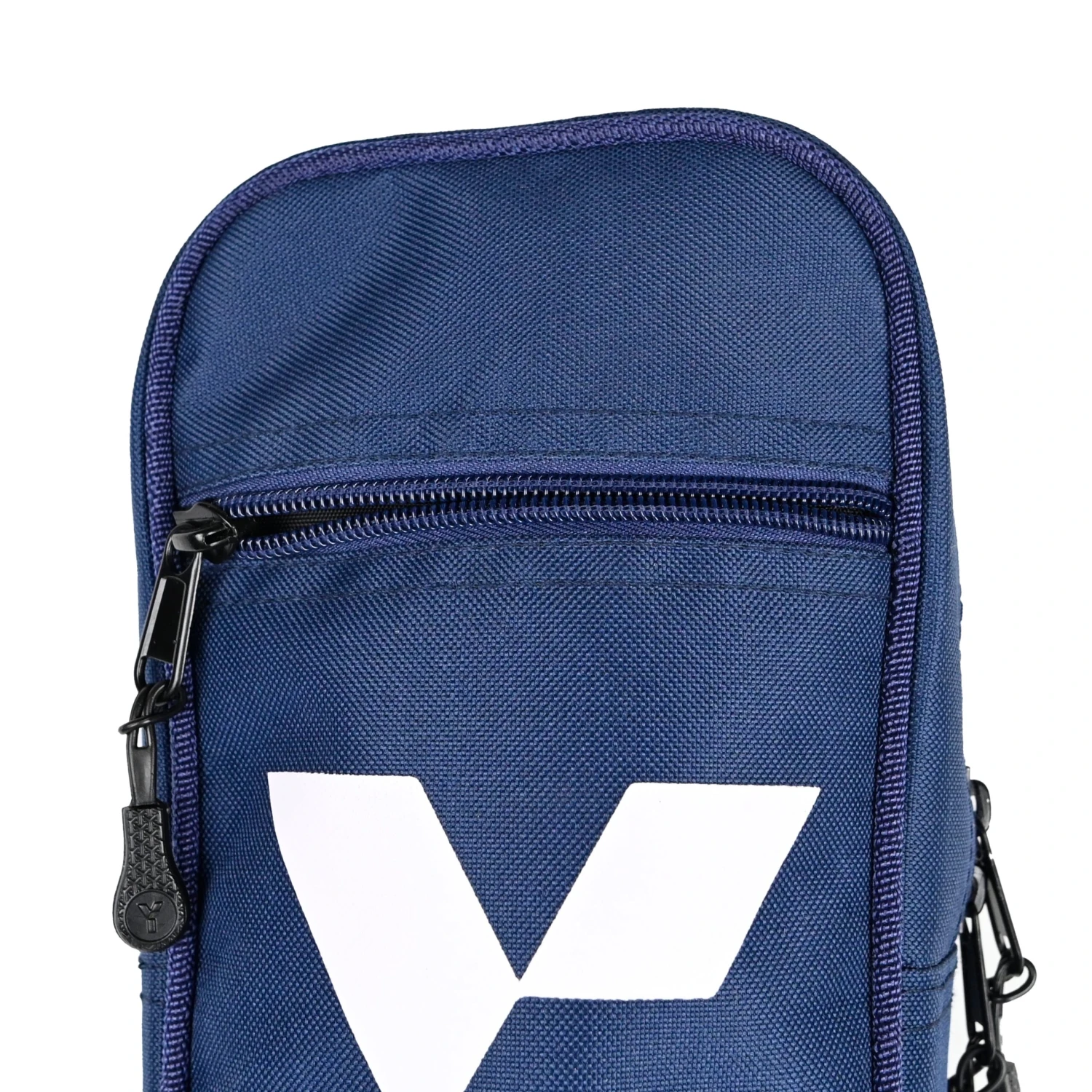 C.3 Stick Bag - Navy/White - Image 5