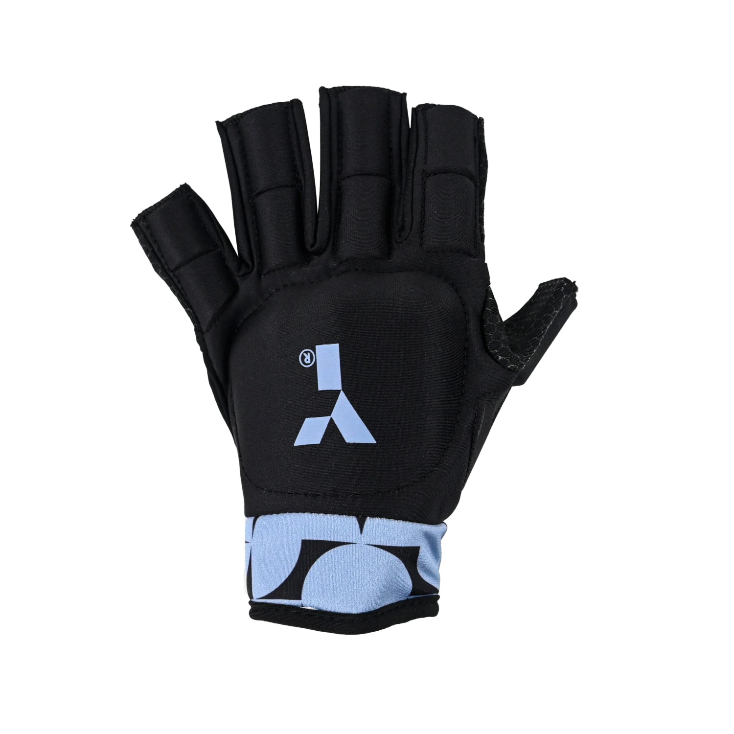MK Shell Glove - Long - Image 2