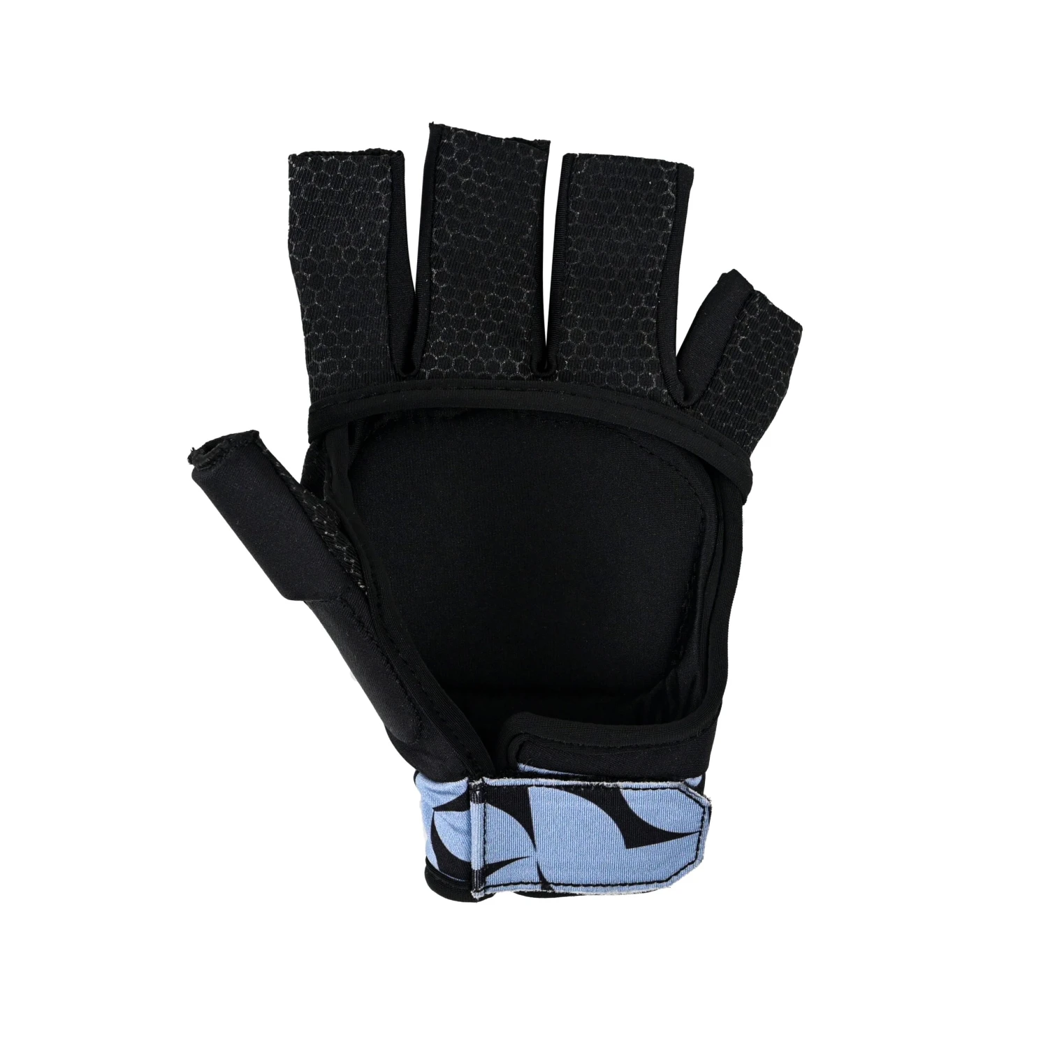 MK Shell Glove - Long - Image 3
