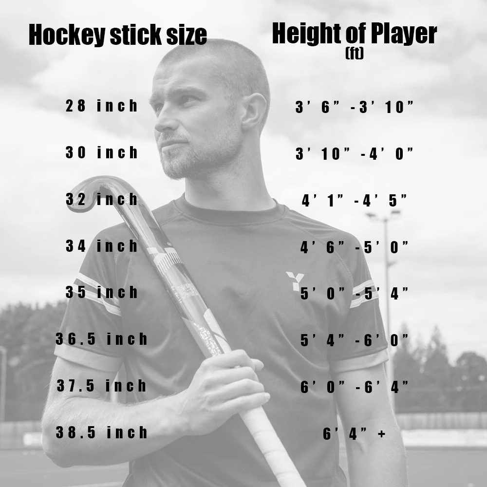 JMB - Blue - Image 5