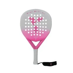 Arlo Padel Racket