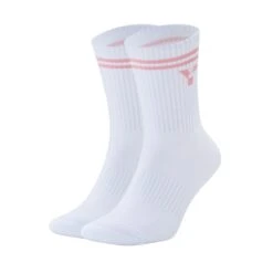 Arlo Trainer Socks