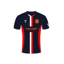 Ashford HC - Youth Playing Shirt (H)