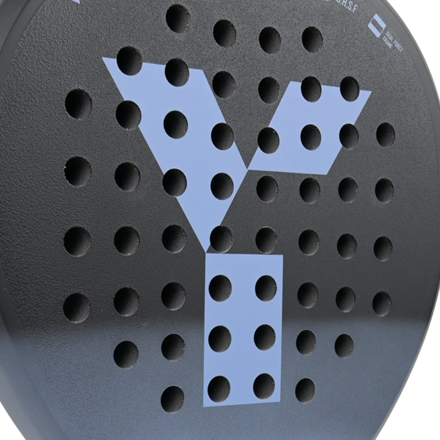 Axel Padel Racket - Image 7