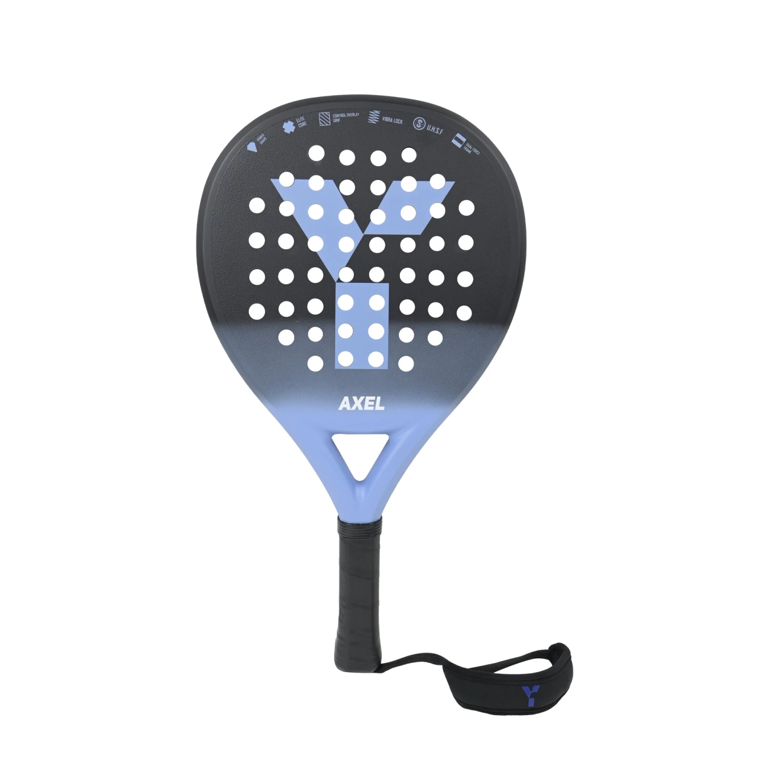 Axel Padel Racket