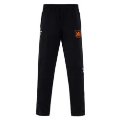 Bristol & West HC - Tracksuit Bottoms Men's Black