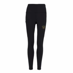 Bicester HC - Leggings Women's Black