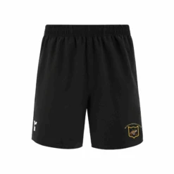 Bicester HC - Shorts Men's Black
