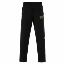 Bicester HC - Tracksuit Bottoms Men's Black
