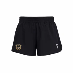 Bicester HC - Shorts Women's Black