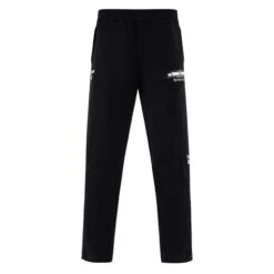 Bowdon HC - Tracksuit Bottoms Women's Black