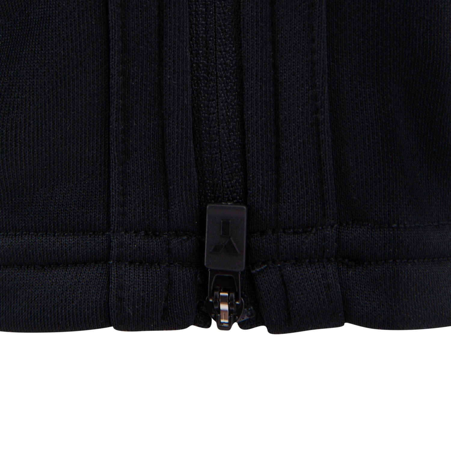 Crawley HC - Tracksuit Bottoms Men's Black - Image 2