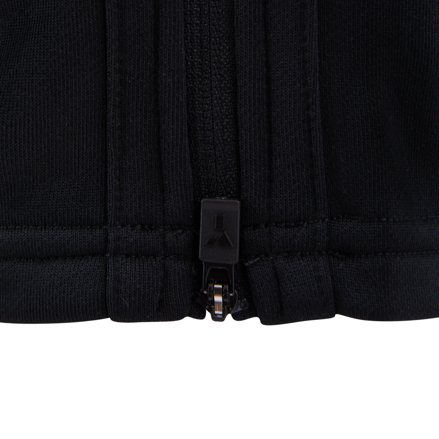 Padel4All Garon Park - Tracksuit Bottoms Men's Black - Image 2