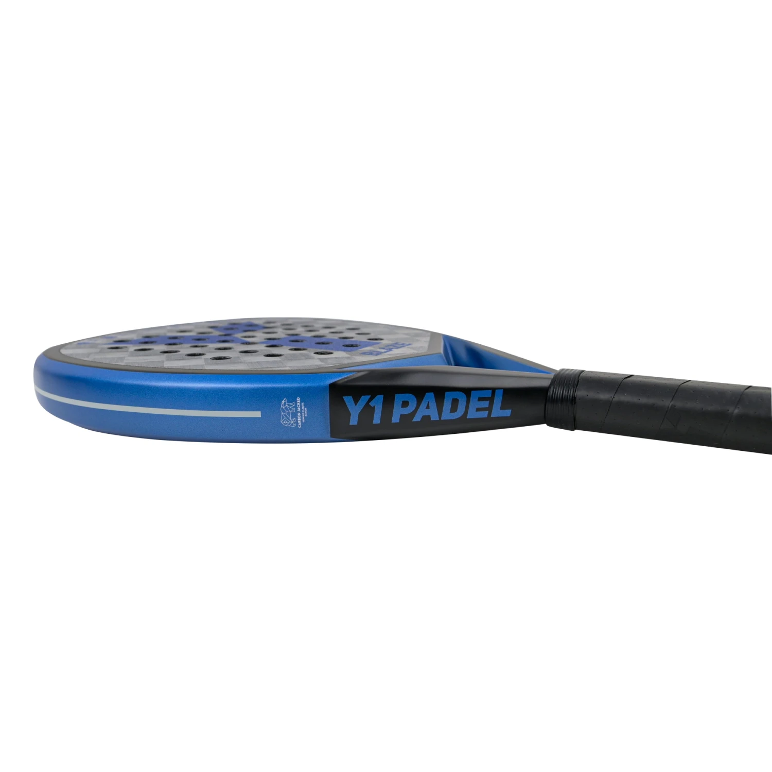 Blaze Padel Racket - Image 5