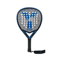 Blaze Padel Racket