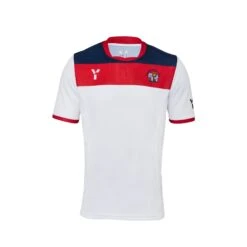 Bolton HC - Men's Playing Shirt (Away)