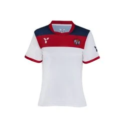 Bolton HC - Women's Playing Shirt (Away)