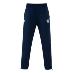 Bolton HC - Tracksuit Bottoms Men's Navy