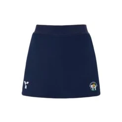 Bolton HC - Skort Women's Navy