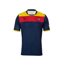 Bolton HC - Junior Playing Shirt (Home)