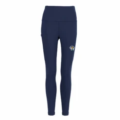 Bolton HC - Leggings Women's Navy
