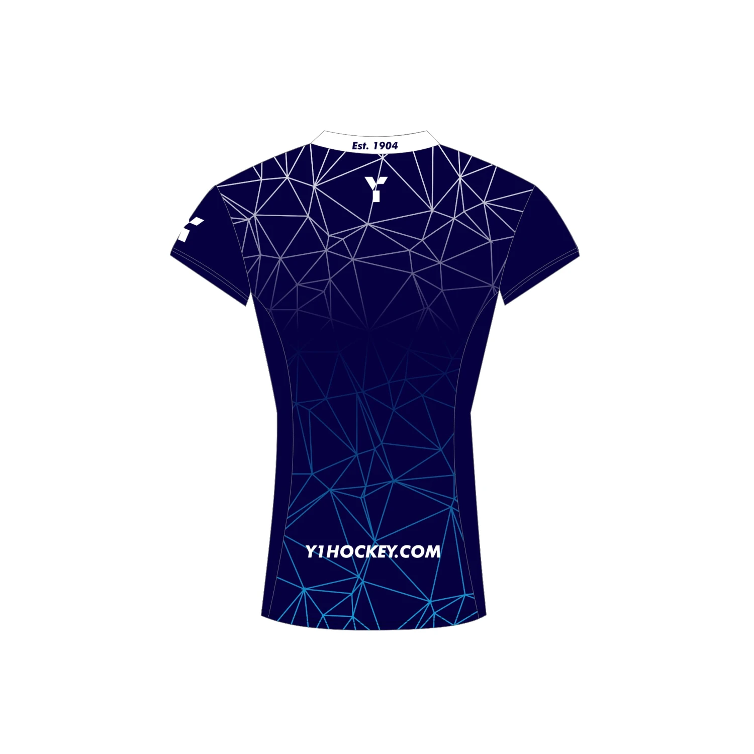 Boots HC - Women's Playing Shirt (H) - Image 2