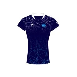 Boots HC - Women's Playing Shirt (H)