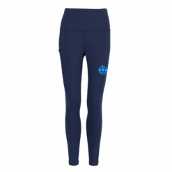 Boots HC - Leggings Women's Navy