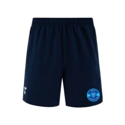 Boots HC - Shorts Men's Navy