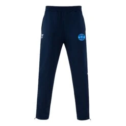 Boots HC - Tracksuit Bottoms Men's Navy