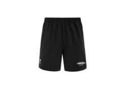 Bowdon HC - Junior Shorts Boys Black