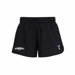 Bowdon HC - Shorts Women's Black
