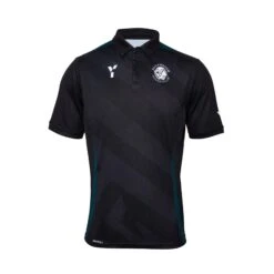 Buckingham HC - Men's Home Playing Shirt