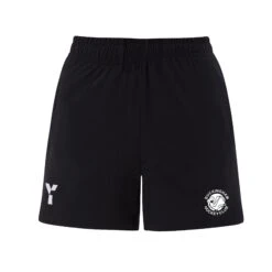 Buckingham HC - Shorts Men's Black