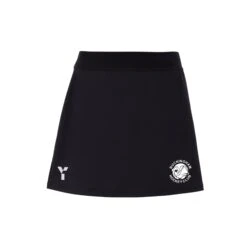 Buckingham HC - Skort Women's Black