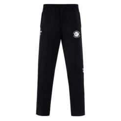 Buckingham HC - Junior Tracksuit Bottoms Unisex Black