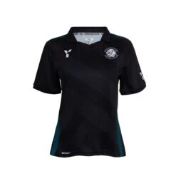 Buckingham HC - Women's Home Playing Shirt