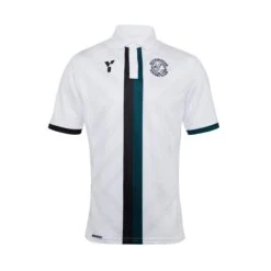 Buckingham HC - Men's Away Playing Shirt