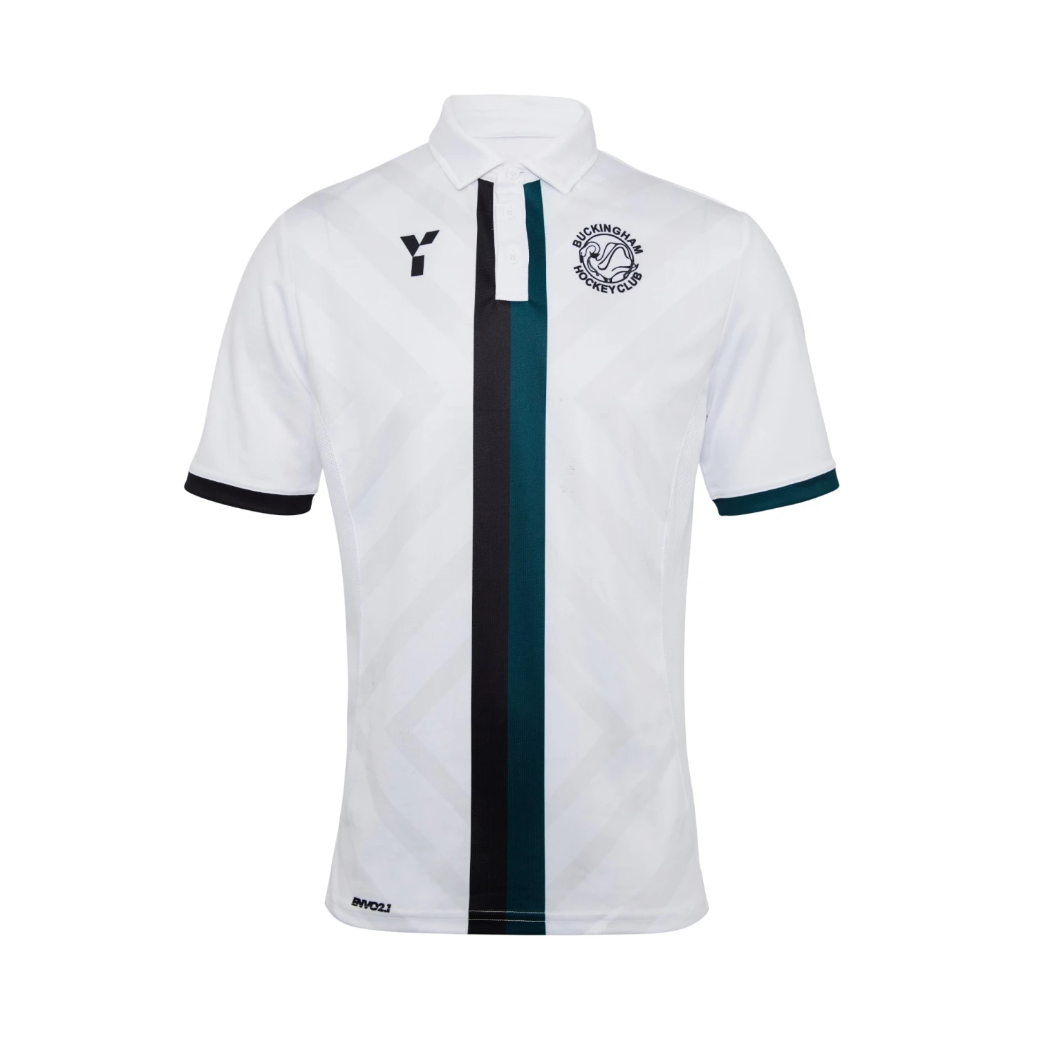 Buckingham HC - Men's Away Playing Shirt
