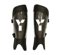 C1 Carbon Shin Pads