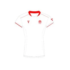 Cambridge City HC - Women's Playing Shirt (A)